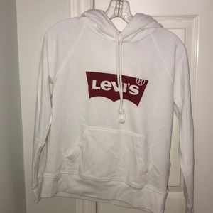 Levi’s Hoodie